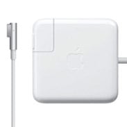 Charger