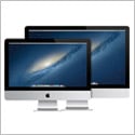 Desktops Desktops