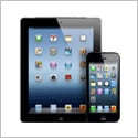 iOS Devices iOS Devices