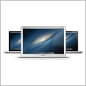 Laptops Laptops