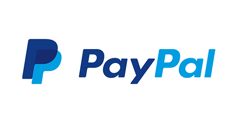 Checkout with PayPal