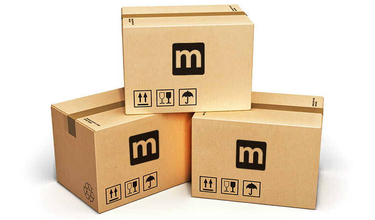 Free shipping on all Apple products sitewide!
