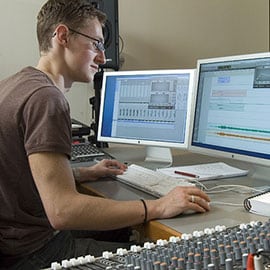 which mac for music studio which mac for music studio