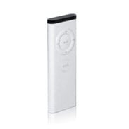 Apple remote