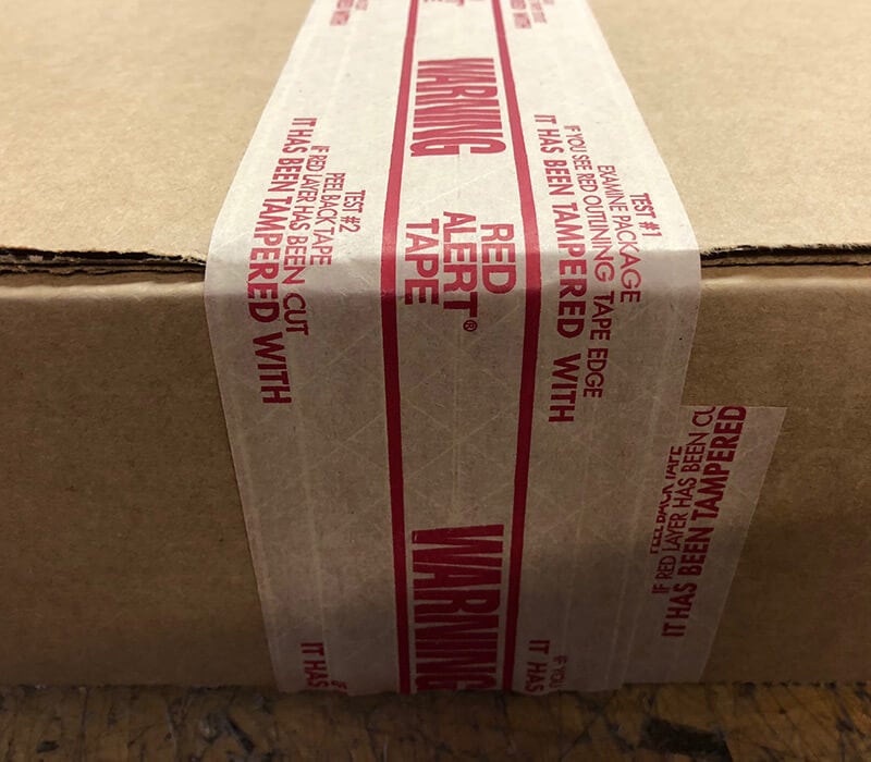 mac of all trades packaging