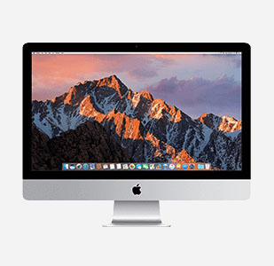 Ordinateurs Apple occasion & destockage Mac