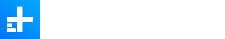 DigitalTrends