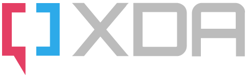 XDA