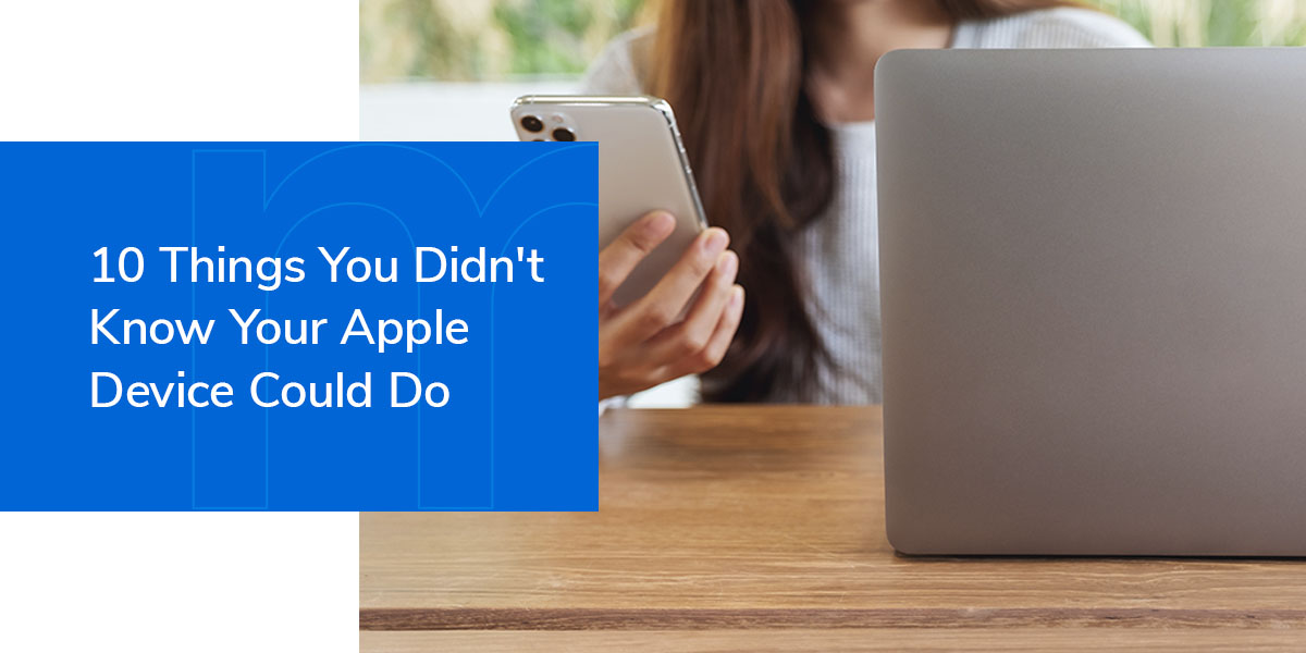 iOS 16: All the Things I Didn't Like - MacStories