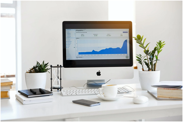 Apple working from home discount