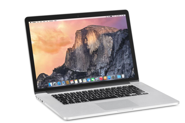 macbook pros for cheap
