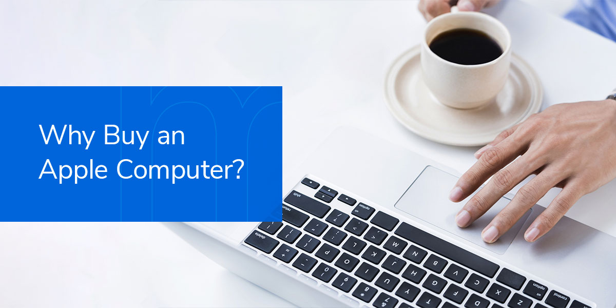 Apple “Computer”